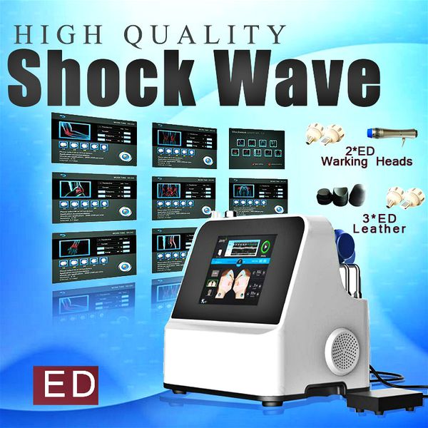 acoustic shock wave therapy machine extracorporeal shockwave heating fast arthritis pain relief pulse activation high effectiveness
acoustic shock wave therapy machine extracorporeal shockwave heating fast arthritis pain relief pulse activation high effectiveness
