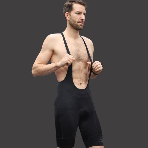 1pc cycling bib shorts men's bike gel padded pro bicycle wear cycling pants overalls shorts dry s/m/l/xl/xxl/xxxl quick or u4a3
1pc cycling bib shorts men's bike gel padded pro bicycle wear cycling pants overalls shorts dry s/m/l/xl/xxl/xxxl quick or u4a3