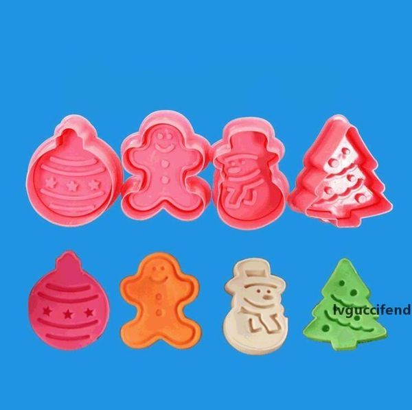 christmas biscuit mould halloween christmas fondant cutter xmas biscuit moulds new year baking biscuit mold fda abs lxl795
christmas biscuit mould halloween christmas fondant cutter xmas biscuit moulds new year baking biscuit mold fda abs lxl795