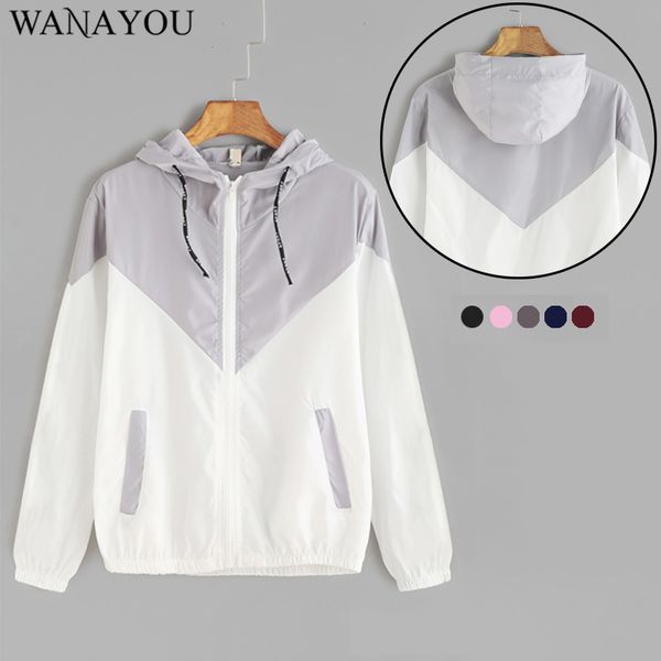 wanayou дышащий с длинным рукавом на молнии yoga куртка, s-xl кулиской фитнес-центр куртка женщин, женщин карманный идущие футболках, White;red
wanayou дышащий с длинным рукавом на молнии yoga куртка, s-xl кулиской фитнес-центр куртка женщин, женщин карманный идущие футболках, White;red