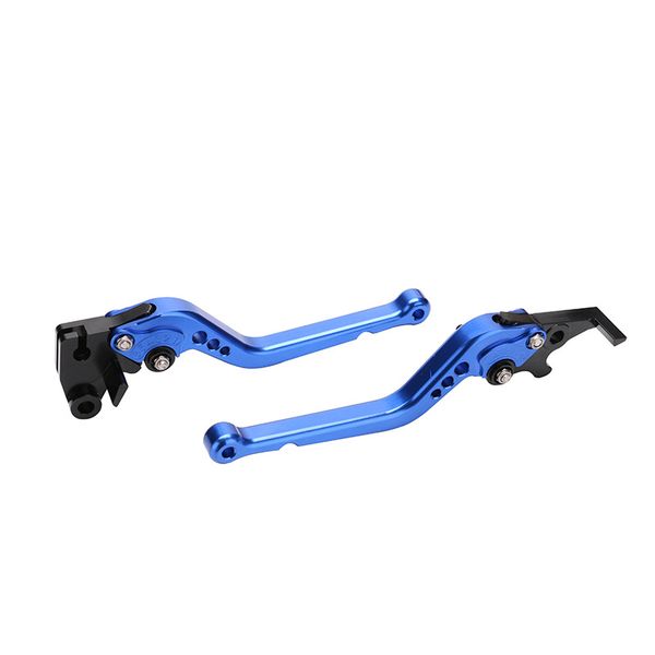 motorcycle brake clutch levers for ninja 250r ex250 08-12 ex300 13-17 ninja rr mono 250sl versys-x 300 300x 400
motorcycle brake clutch levers for ninja 250r ex250 08-12 ex300 13-17 ninja rr mono 250sl versys-x 300 300x 400