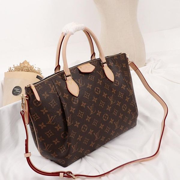 корабль падения женщины сумка роскошная большая емкость женщины кожаные сумки на ремне сумки top handle тотализаторов hobos crossbody сумки