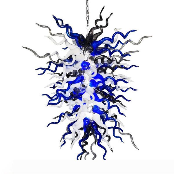 modern murano glass chandelier living room bedroom decor hand blown glass chandeliers lights led pendant lighting ing
modern murano glass chandelier living room bedroom decor hand blown glass chandeliers lights led pendant lighting ing