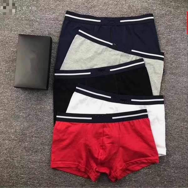 mens underwears boxers briefs pull in underwear men boxers underwears men men's boxer shorts men underpants 07, Black;white
mens underwears boxers briefs pull in underwear men boxers underwears men men's boxer shorts men underpants 07, Black;white