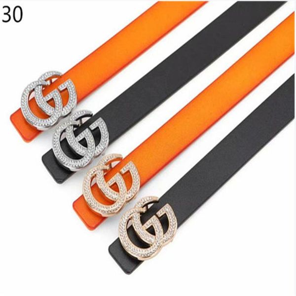 belts womens belt mens belts leather black belts women snake big gold buckle men classic casual pearl belt ceinture white box 77 654, Golden;silver
belts womens belt mens belts leather black belts women snake big gold buckle men classic casual pearl belt ceinture white box 77 654, Golden;silver