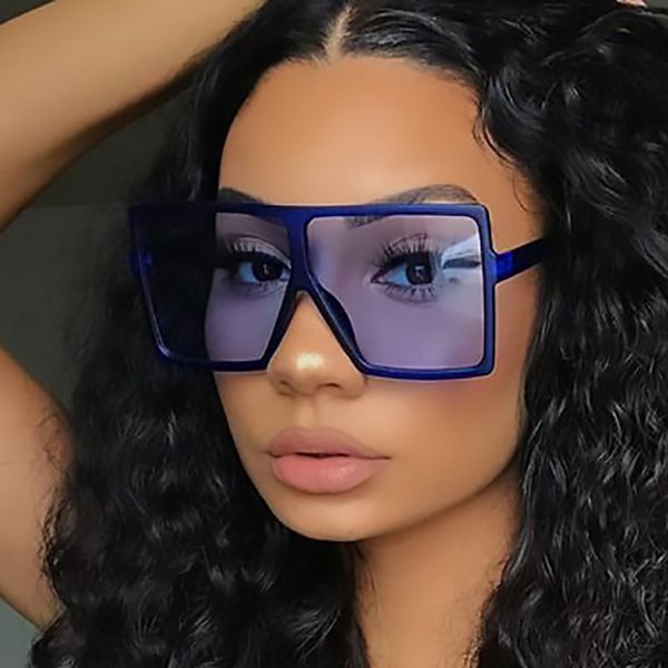 солнцезащитные очки женщины крупногабаритные vintage shades солнцезащитные очки площади 2020 для женщин женский леди sunglass uv400, White;black
солнцезащитные очки женщины крупногабаритные vintage shades солнцезащитные очки площади 2020 для женщин женский леди sunglass uv400, White;black