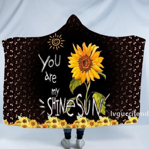 fashion blankets sport ball skull christmas tree snowman printed hooded blanket winter soft warm add cotton quilt wy338
fashion blankets sport ball skull christmas tree snowman printed hooded blanket winter soft warm add cotton quilt wy338