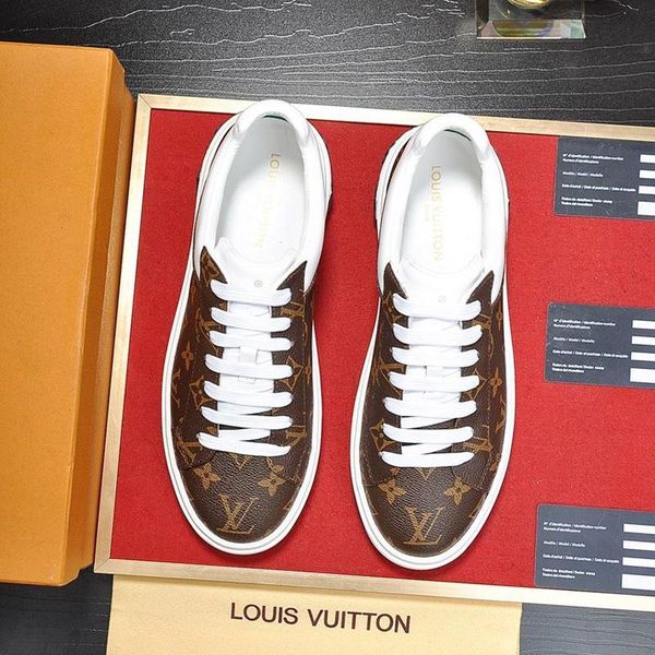 new listing personality wild mens casual shoes,fashion breathable mens casual shoes printed pattern mens casual sport shoes size 38-45 0029, Black
new listing personality wild mens casual shoes,fashion breathable mens casual shoes printed pattern mens casual sport shoes size 38-45 0029, Black