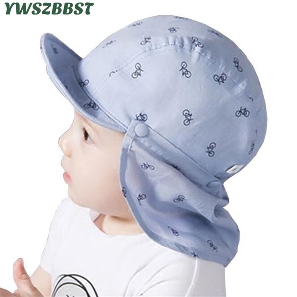 caps & hats baby boy sun summer baseball with shawl autumn hat kids cap fashion bicycle for girls 3m to 24m, Yellow
caps & hats baby boy sun summer baseball with shawl autumn hat kids cap fashion bicycle for girls 3m to 24m, Yellow