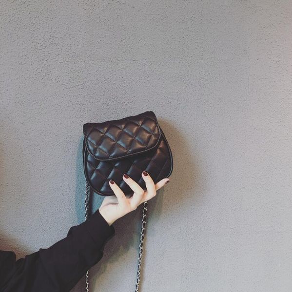мода сумки мини цепи сумка новый универсальный cross body bag хорошего качества сумка сумки для женщин
мода сумки мини цепи сумка новый универсальный cross body bag хорошего качества сумка сумки для женщин