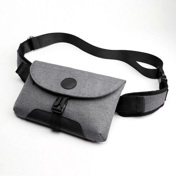 2020 new mens shoulder bag outdoor sports chest bag casual multi function messenger bag drop shipping good quality 
2020 new mens shoulder bag outdoor sports chest bag casual multi function messenger bag drop shipping good quality