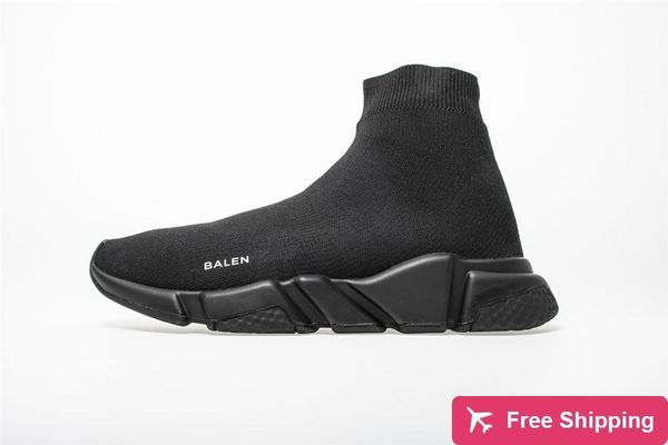 аутентичные тройной speed runner stretch mesh high растеряев тапки вязать носок обувь мужские кроссовки платформа лучшие кроссовки paris с
аутентичные тройной speed runner stretch mesh high растеряев тапки вязать носок обувь мужские кроссовки платформа лучшие кроссовки paris с