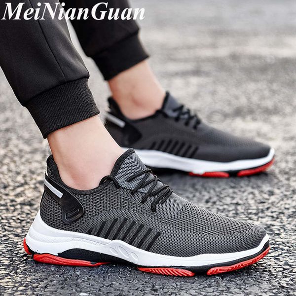 spring autumn men's sneaker light weight low men running shoes slip on thick bottom sport shoes male mesh athletic shoe a8
spring autumn men's sneaker light weight low men running shoes slip on thick bottom sport shoes male mesh athletic shoe a8