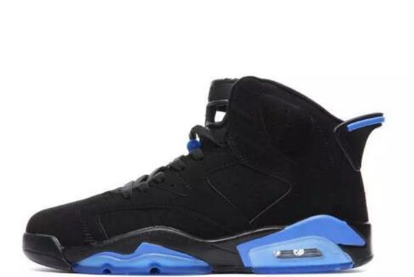 2017 new arrival 6s unc kids basketball shoes black and blue 6s men kids sport shoes sneakers xshfbcl size 36-47
2017 new arrival 6s unc kids basketball shoes black and blue 6s men kids sport shoes sneakers xshfbcl size 36-47