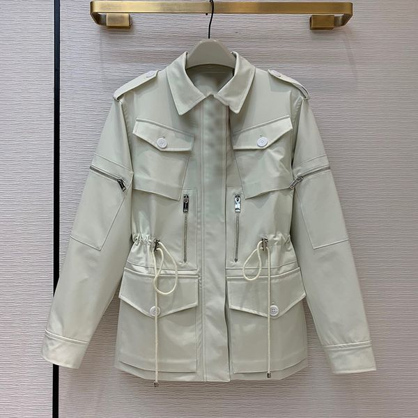 jackets women 2020 new arrival slim jacket harajuku sequin jacket brand high quality, Black;brown
jackets women 2020 new arrival slim jacket harajuku sequin jacket brand high quality, Black;brown