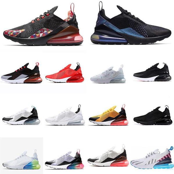 27c tn men women running shoes be true punch triple black white oreo teal p blue designer trainers sport sneakers 36-45
27c tn men women running shoes be true punch triple black white oreo teal p blue designer trainers sport sneakers 36-45