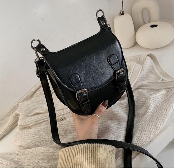 высокое качество pu кожа седло женщины crossbody посыльного сумки способа вечера сумки клатчи женские сумки на ремне, женский кошелек
высокое качество pu кожа седло женщины crossbody посыльного сумки способа вечера сумки клатчи женские сумки на ремне, женский кошелек