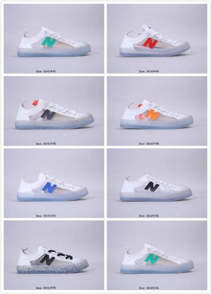 sneakers men flat shoes boy spring painting art printed black bottom comfortable flats breathable piano music shoes master piece
sneakers men flat shoes boy spring painting art printed black bottom comfortable flats breathable piano music shoes master piece