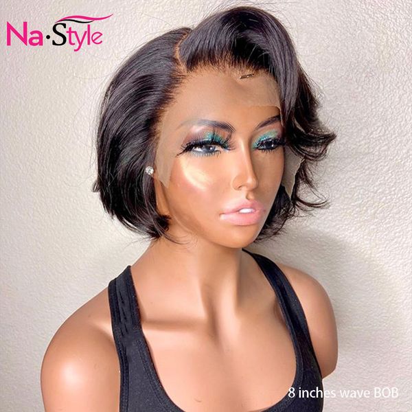 short lace front human hair wigs preplucked 13x4 bob wig lace front human hair wigs for black women brazilian hair wigs 150 remy
short lace front human hair wigs preplucked 13x4 bob wig lace front human hair wigs for black women brazilian hair wigs 150 remy