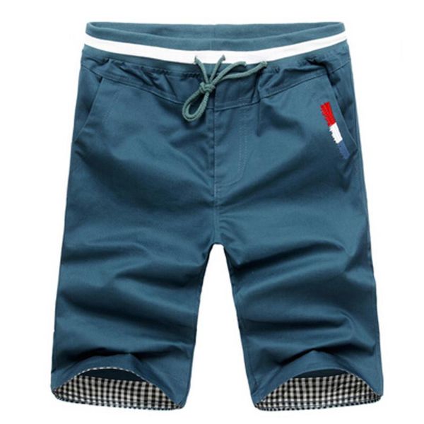2020 новая мода мужская обрезанные sweatpants хлопок jogger мужчины корея hip hop гарем на открытом воздухе springsummer шорты dropshipping, White;black
2020 новая мода мужская обрезанные sweatpants хлопок jogger мужчины корея hip hop гарем на открытом воздухе springsummer шорты dropshipping, White;black