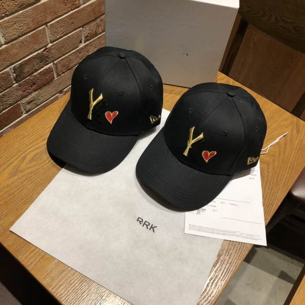 love embroidery embroidered baseball curved street fashion men' and women' curved cap baseball cap sun hat korea, Blue;gray
love embroidery embroidered baseball curved street fashion men' and women' curved cap baseball cap sun hat korea, Blue;gray