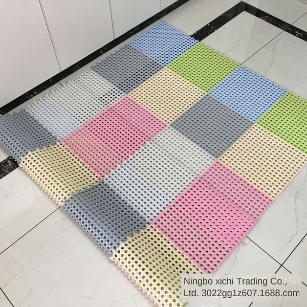 non-slip non-slip splicing household bath bathroom kitchen splicing water-proof floor mat bathroom floor mat
non-slip non-slip splicing household bath bathroom kitchen splicing water-proof floor mat bathroom floor mat