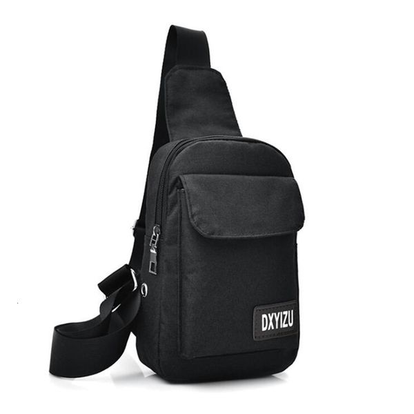 4 colors new chest bag for men women crossbody men's casual messenger bag sling male shoulder waist bag handbag
4 colors new chest bag for men women crossbody men's casual messenger bag sling male shoulder waist bag handbag