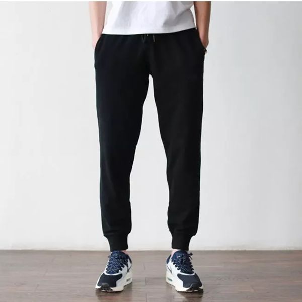 2020 new customize men sweatpants long personalize advertising sweatpants outwear a13 print polyester, Black
2020 new customize men sweatpants long personalize advertising sweatpants outwear a13 print polyester, Black