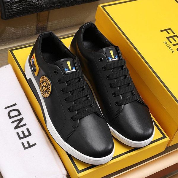 lightweight mens shoes scarpe da uomo outdoor walking casual shoes fashion lace-up low luxury shoes vintage sneakers, Black
lightweight mens shoes scarpe da uomo outdoor walking casual shoes fashion lace-up low luxury shoes vintage sneakers, Black