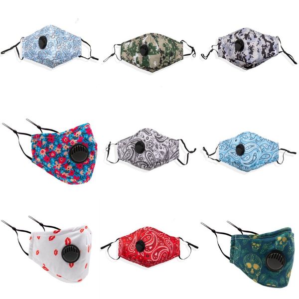fashion designer face mask dustproof pm2.5 mascherine maschera maske design masks anti dust reusable multiple mouth facemask#123, Black
fashion designer face mask dustproof pm2.5 mascherine maschera maske design masks anti dust reusable multiple mouth facemask#123, Black