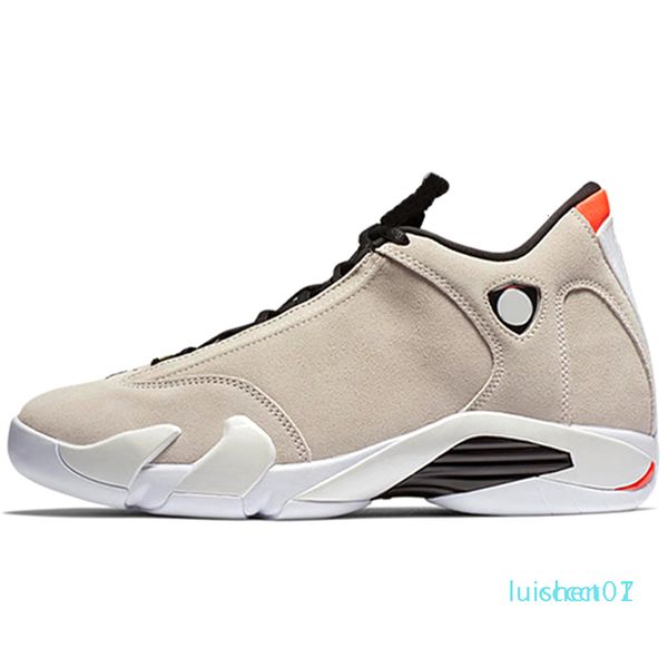 brand 14s indiglo xiv basketball shoes for men red suede thunder desert sand dmp the last striple black toe sports sneaker ct07
brand 14s indiglo xiv basketball shoes for men red suede thunder desert sand dmp the last striple black toe sports sneaker ct07