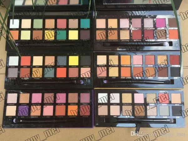 epacket mixed colors new makeup eyes eyeshadow palette 14 colors eye shadowmultiple colors selection
epacket mixed colors new makeup eyes eyeshadow palette 14 colors eye shadowmultiple colors selection