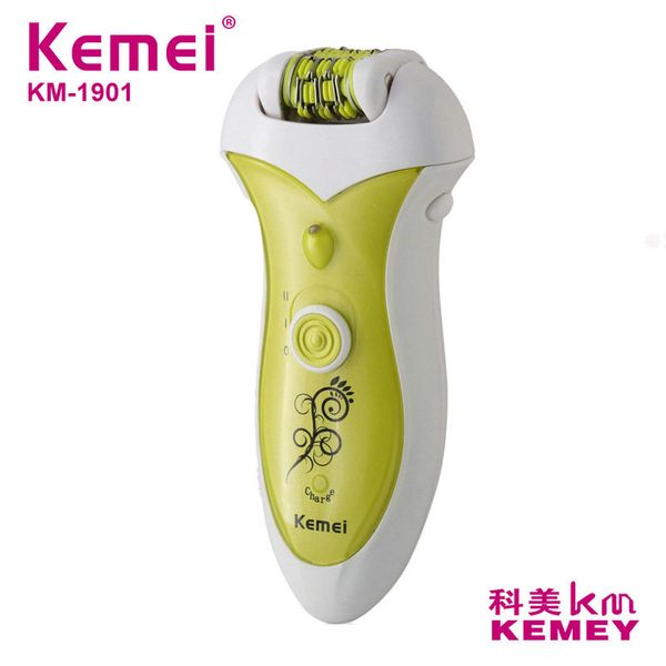 2016 epilating armpit hair aparelho de depilacao female girl ladies femme maquina de depilar depilador luz pulsada back epilator comecase hq
2016 epilating armpit hair aparelho de depilacao female girl ladies femme maquina de depilar depilador luz pulsada back epilator comecase hq