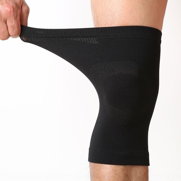summer ultra thin breathable protective outdoor sports knee pads outdoor sports protective gear running riding sporting goods, Black;gray
summer ultra thin breathable protective outdoor sports knee pads outdoor sports protective gear running riding sporting goods, Black;gray