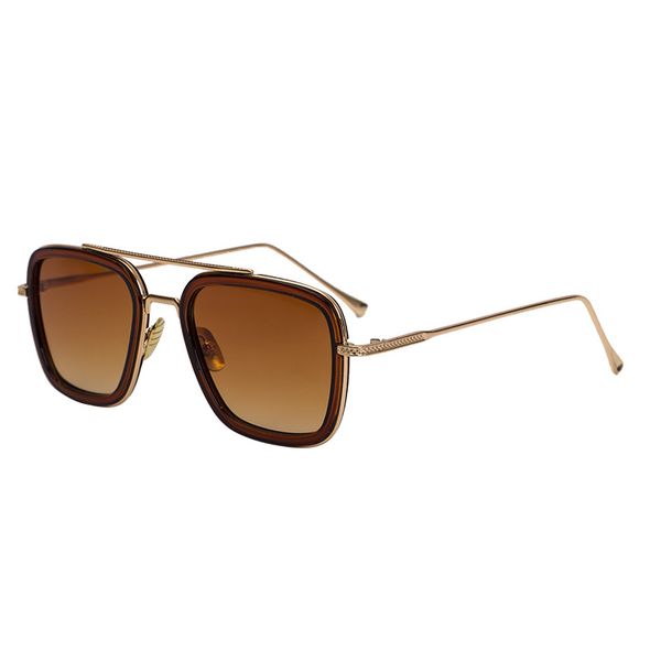 summer designer sunglasses polarized fashion sunglasses beach glasses women men fashion outdoors sunglasses sport glasses, White;black
summer designer sunglasses polarized fashion sunglasses beach glasses women men fashion outdoors sunglasses sport glasses, White;black