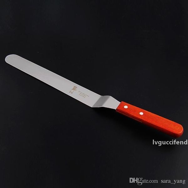 sell plastic handle cream scraper stainless steel butter cake spatula for kitchen bakingg tools multi color
sell plastic handle cream scraper stainless steel butter cake spatula for kitchen bakingg tools multi color