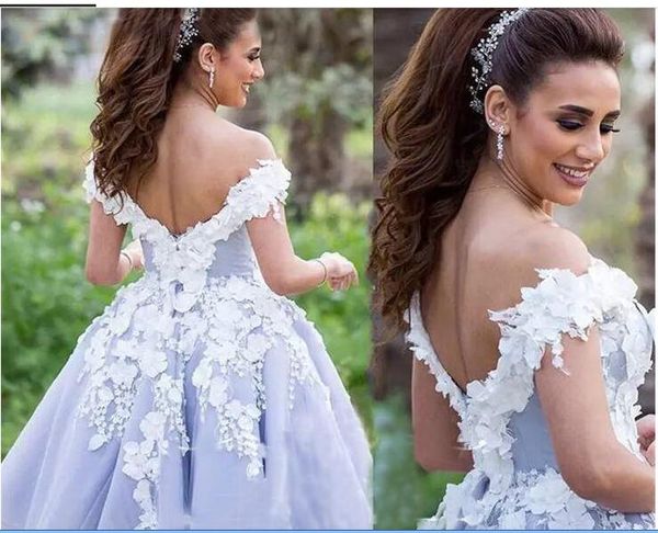 charming purple 2020 homecoming dresses off shoulder lace backless applique pleats handmade flowers cocktail party gowns short prom dresses, Red
charming purple 2020 homecoming dresses off shoulder lace backless applique pleats handmade flowers cocktail party gowns short prom dresses, Red