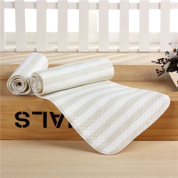 tqvoc meson urine ring mustard baby diapers diaper diaper newborn cotton meson baby washable cotton diapers newborn washable urine ring mus
tqvoc meson urine ring mustard baby diapers diaper diaper newborn cotton meson baby washable cotton diapers newborn washable urine ring mus
