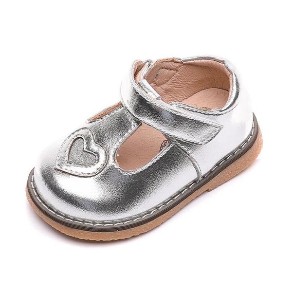 baby girls leather shoes 2020 autumn infant toddler shoes soft bottom non-slip comfortable children kids love princess
baby girls leather shoes 2020 autumn infant toddler shoes soft bottom non-slip comfortable children kids love princess