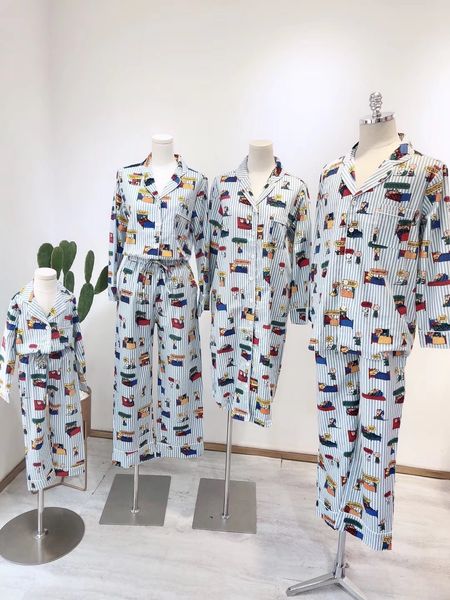 parent-child soft snoopy women's long-sleeved trousers sleeping clothes home clothes home furnishing clothing suit, Blue;red
parent-child soft snoopy women's long-sleeved trousers sleeping clothes home clothes home furnishing clothing suit, Blue;red