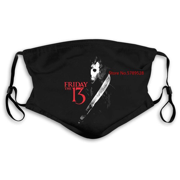 friday the 13th black movie poster all sizes men and woman mask women kids pm25 phgvn
friday the 13th black movie poster all sizes men and woman mask women kids pm25 phgvn