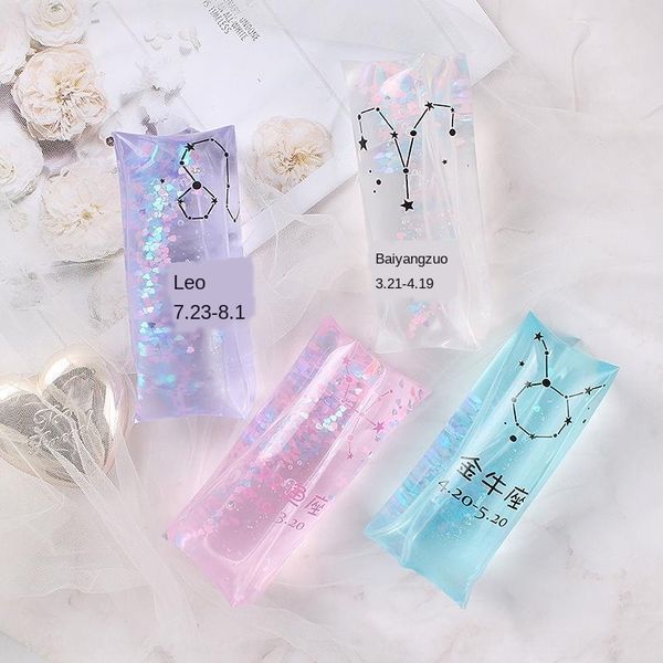 bag can't hold hold snake 12 constellation 12 constellation can't hold water snake water bag can
bag can't hold hold snake 12 constellation 12 constellation can't hold water snake water bag can