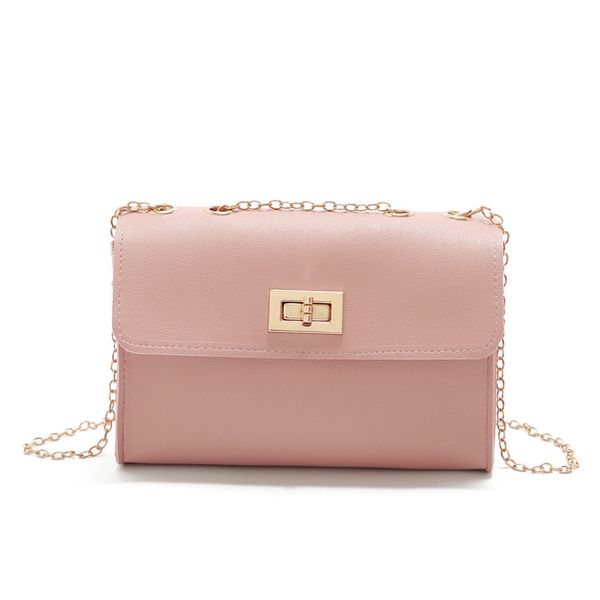 chain mini women shoulder messenger bag ladies handbag pu leather small phone pouch bolsa feminina bolso mujer for girls
chain mini women shoulder messenger bag ladies handbag pu leather small phone pouch bolsa feminina bolso mujer for girls