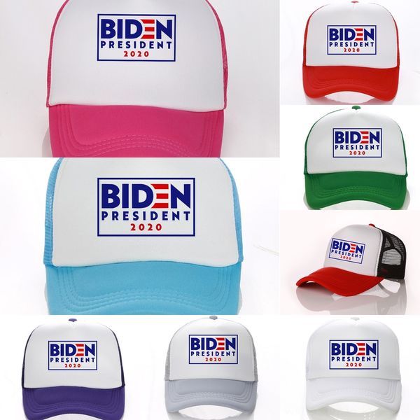 p6dyc joe biden adjustable hat 7 outdoor american election baseball hats styles letter embroidery joe 2020 cap party hats, Blue;gray
p6dyc joe biden adjustable hat 7 outdoor american election baseball hats styles letter embroidery joe 2020 cap party hats, Blue;gray
