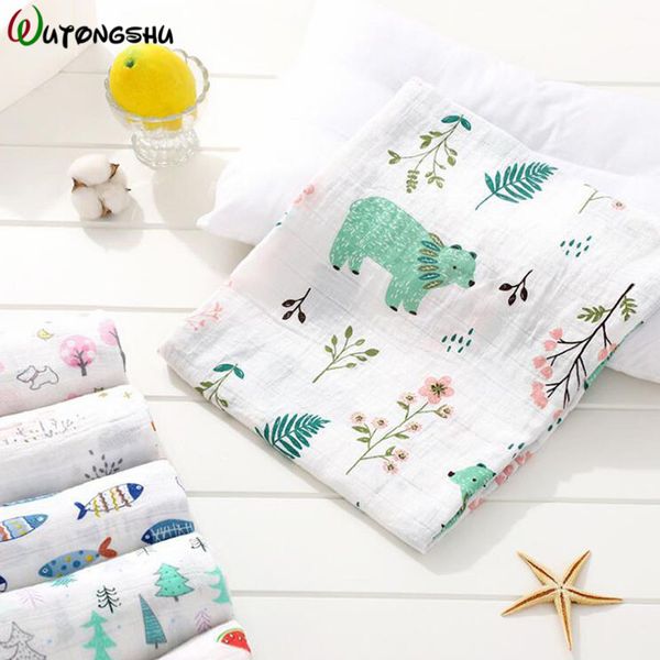 blankets & swaddling baby blanket cotton swaddle stroller cover 100% soft born bath towel bedding play mat wrap
blankets & swaddling baby blanket cotton swaddle stroller cover 100% soft born bath towel bedding play mat wrap