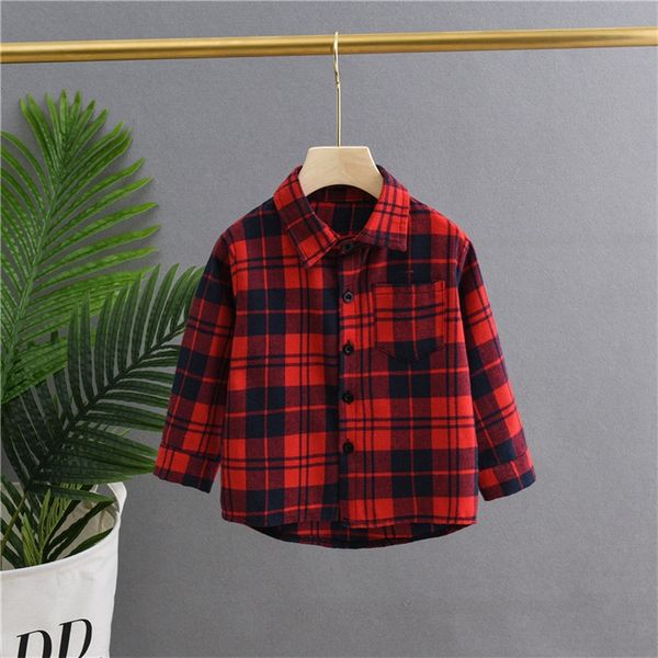 2020 корейский стиль простой красный плед свободный размер пальто 80-120 пальто рубашка, White;black
2020 корейский стиль простой красный плед свободный размер пальто 80-120 пальто рубашка, White;black