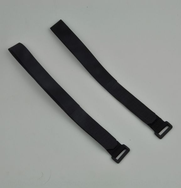 2020 yoga magic wool mat wool strap binding ribbon magic stick buckle yoga buckle strap
2020 yoga magic wool mat wool strap binding ribbon magic stick buckle yoga buckle strap