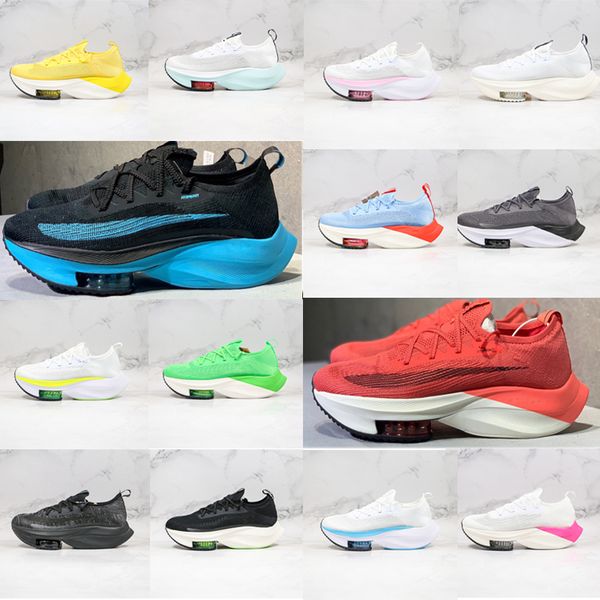 2020 new running shoes for sale red black white comfortable breathable mesh thick bottom casual sports shoes
2020 new running shoes for sale red black white comfortable breathable mesh thick bottom casual sports shoes