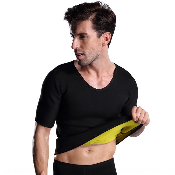 0prez diving material diving material sweatshirt men's sweatfitness perspiration sauna room sweat clothes men's fitness sports run, Black
0prez diving material diving material sweatshirt men's sweatfitness perspiration sauna room sweat clothes men's fitness sports run, Black
