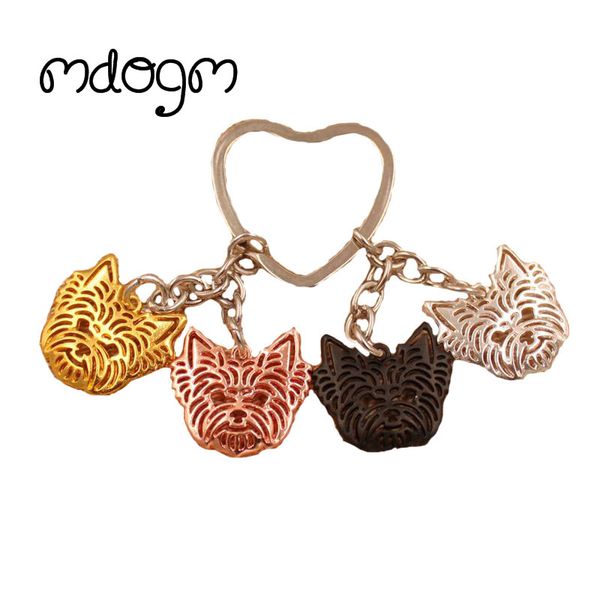2020 yorkshire terrier dog animal purse handbag charm metal pendant keychain for bag car women men girls key ring jewelry k043, Silver
2020 yorkshire terrier dog animal purse handbag charm metal pendant keychain for bag car women men girls key ring jewelry k043, Silver